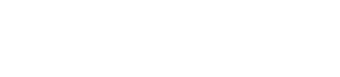 Festival Field