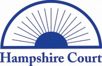 Hampshire Court