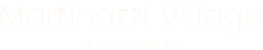 Property Logo at Martinazzi Village Apartments, Oregon