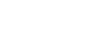 the logo for the boondock realty company