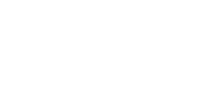 Community Logo