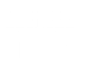A black and white image of the words West Newton Armory.