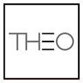 Property Logo Theo