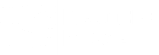 White Logo at Heather Ridge Apartments, Westland, Michigan