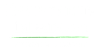 Springfield Meadows Apartment Community logo.