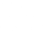 A green sign with the number 1501 and the word Jackson on it.