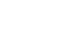 A green sign with the number 1501 and the word Jackson on it.