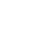 1501 Jackson