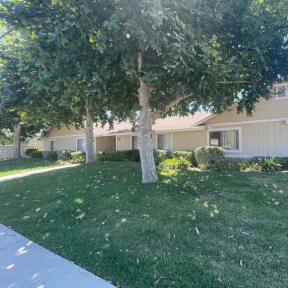 Eucalyptus Apartments Apartments in Moreno Valley, CA