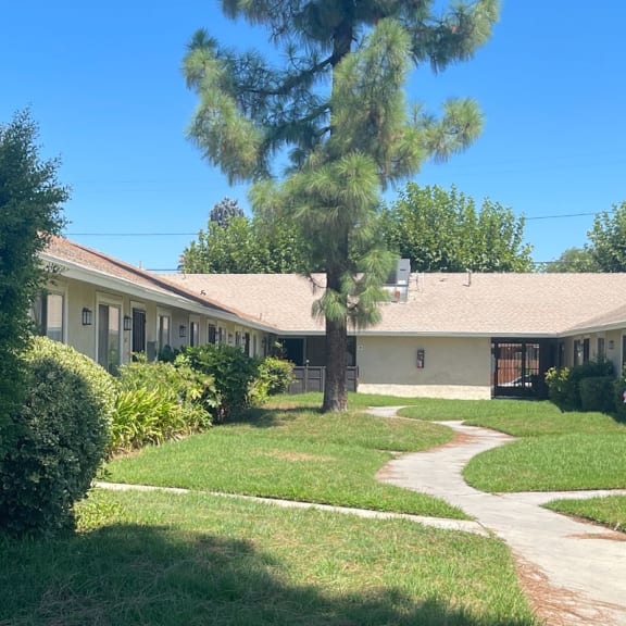 Eucalyptus Apartments Apartments in Moreno Valley, CA