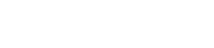 Property Logo at The Haven, Atlanta Georgia