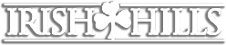 Irish Hills Apartments