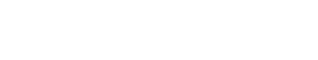 Property Logo at Bridgewater Apartments, Duluth, Georgia