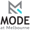 Property Logo at Mode at Melbourne, LLC Apartments, Florida, 32901