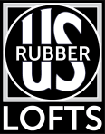 US Rubber Lofts