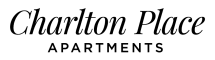 a clear black sky