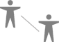 a screenshot of a video game on a computer screen