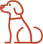a screenshot of the logo