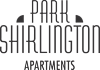 The image shows the word "pratum" in large letters.