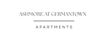 Ashmore at Germantown