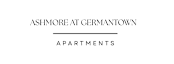 Ashmore at Germantown