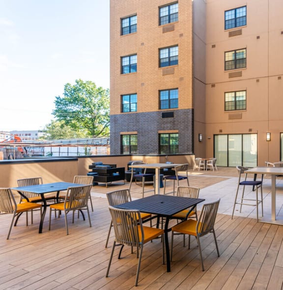 studio, 1, 2 bedroom apartments in jersey city nj luxury apartments on west side of jersey city, new jersey hudson county new jersey best apartments in jersey city hudson county new jersey