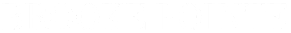 The image features the words "Killian Terrace" in large, bold letters.