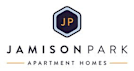 Property Logo at Jamison Park, North Charleston, SC, 29406