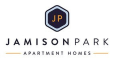Property Logo at Jamison Park, North Charleston, SC, 29406