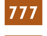 Community Logo l 777 Broadway Apartments in Oakland