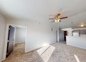 Thumbnail 11 of 32 - Available Room at Red Rock Apartments, Rapid City, South Dakota