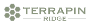 at Arbors Of Corsicana, Texas, 75110