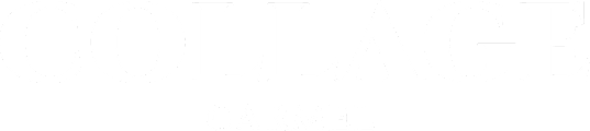Property Logo at Mural Lewis Center, Lewis Center