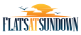 Flats at Sundown logo