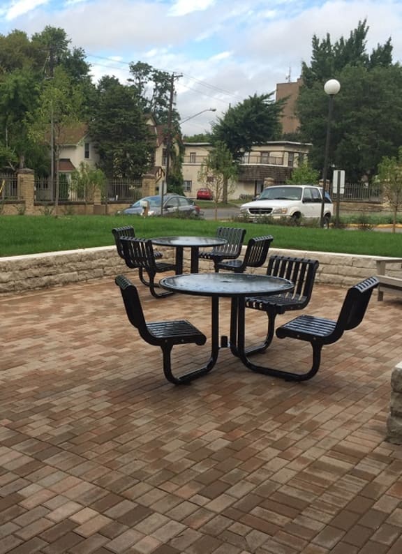 Affordable Apartments Minneapolis Stonehouse Square