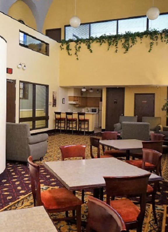 Affordable Apartments Minneapolis Stonehouse Square