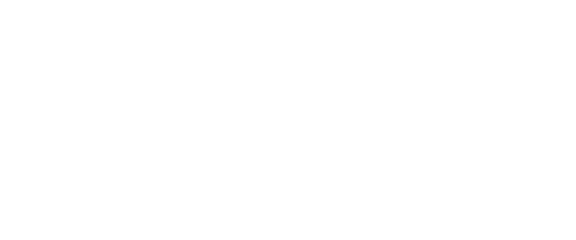 the logo with a laurel branch