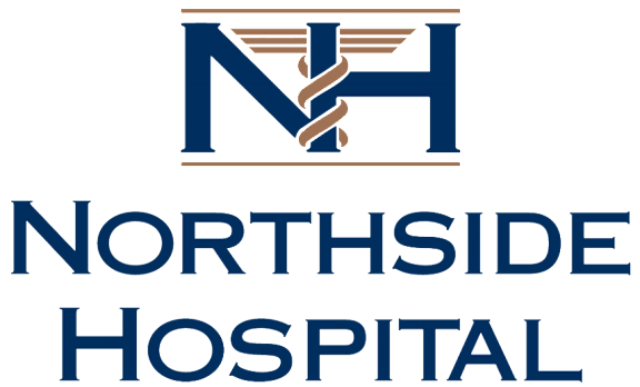 mox-northside-hospital-logo at Monarch Medical Center, Houston, TX, Texas