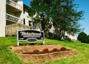 Thumbnail 2 of 9 - Briarwood Apartments of Lexington