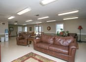 Thumbnail 6 of 12 - Clubhouse at Carriage House Virginia Beach