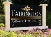 Thumbnail 1 of 13 - Welcome to Fairington of Lexington!