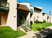 Thumbnail 4 of 13 - Community Building at Fairington of Lexington