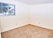 Thumbnail 10 of 13 - Guest Bedroom at Fairington of Lexington