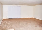 Thumbnail 13 of 13 - Living Room at Fairington of Lexington
