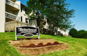 Thumbnail 2 of 9 - Briarwood Apartments of Lexington