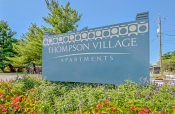 Thumbnail 1 of 15 - Welcome Home to Thompson Village Apartments!