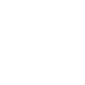 Bell Cove