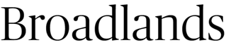 Proper Logo1 at Broadlands Apartments, Virginia, 20148
