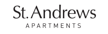 Property Logo at The Meadows at Westlake Village, Westlake Village, 91361