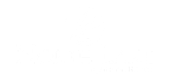 a black and white logo with the word park
